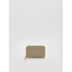 Reserved - Novčanik sa rajsferšlusom