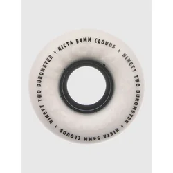 Ricta Clouds 92A 52mm kolesa black Gr. Uni