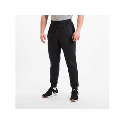 Under Armour Donji deo Sportstyle tricot jogger M