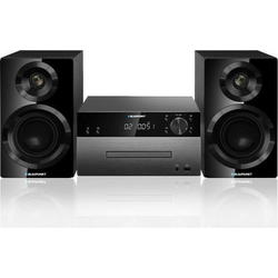 Blaupunkt micro system MS50BT (MS50BT)