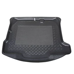 Astar Tipska kadica za gepek Mazda 3 Sport (BL) Sedan 2009-2013