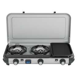 Campingaz Camping Kitchen 2 Multicook