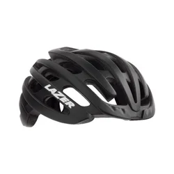 Lazer z1 ce (road) matte black l Kaciga biciklistička ( BLC2005664682 )