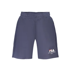 Fila modre trenirke