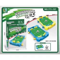 Igra stoni fudbal 777-137 ( 71357 )