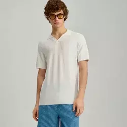 Polo majica