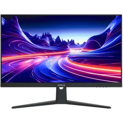 Dahua LM27-E241B Monitor