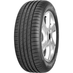 Goodyear letne gume Efficientgrip Performance 195/45R16 84V XL