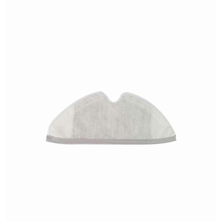 Mi Robot Vacuum - Mop - Mop Pad