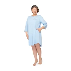 shumee 252 22 Laura II srajca velikost L