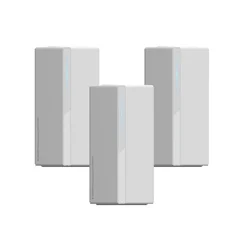Xiaomi Mesh System BE3600 Pro EU (1 PAKET)