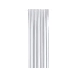 Zavesa Za Zamračivanje 140-245cm Riccardo