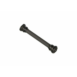 OSOVINA PREDNJA SHIMANO HB-M7010-B