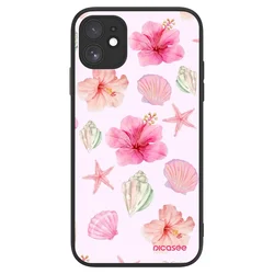 ULTIMATE CASE za Apple iPhone 11 - Blush Lagoon