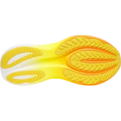 Saucony Triumph 24