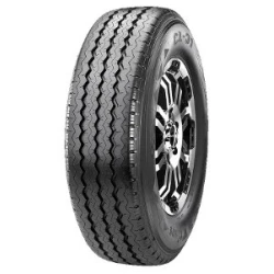 CST CL-31 ( 175 R14C 99/98N 8PR )