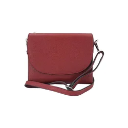 Barberinis br12200 Bordo