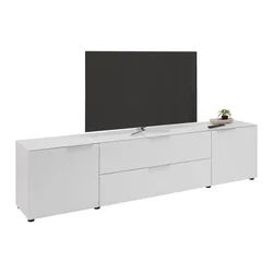 Tv Komoda Siena