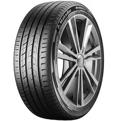 Matador Hectorra 5 ( 245/40 R19 98Y XL )