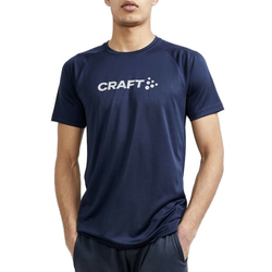 Craft PRO Hypervent SS