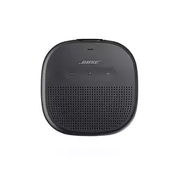 Bose Soundlink Micro bluetooth zvučnik crni