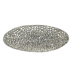 Livetastic OKRASNA SKLEDA 44/4/44 cm