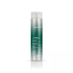 Joico JoiFull Volumizing Shampoo 300ml - Šampon za volumen tanke kose