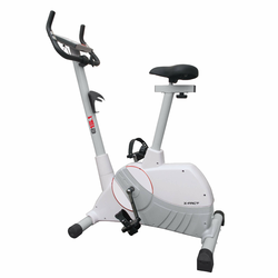 X Fact Ergometer E15.1 Bela