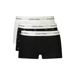 Calvin Klein Muške bokserice LV00NB4389