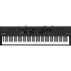 KLAVIR DIGITALNI YAMAHA CP88
