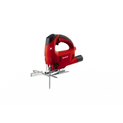 Testera ubodna 550w tc-js 80/1 einhell