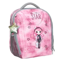 Ranac Belmil 338-82 Gl.Galaxy girl
