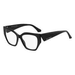 Etro Naočare ETRO 0125 807