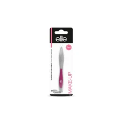 Pinceta 2 u 1 – Classic – ELITE –