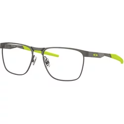 Oakley Flip Kick Naočare OY 3003 02