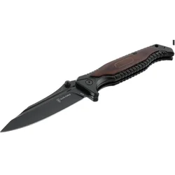 Preklopni nož ELITE FORCE EF175