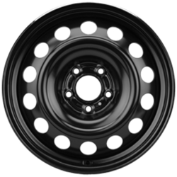 P16x7.0 5x108 et47 peugeot 508 05.11.- ps516019 5401.w7 163372 9983