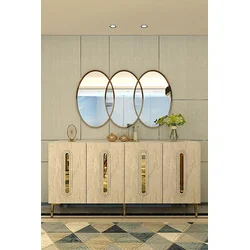 Hanah Home Komoda, 150x75x32cm, Beli