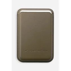 LaCoqueFrançaise  etui za kartice