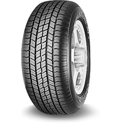 Yokohama Geolandar H/T (G033) ( 215/70 R16 100H )