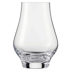 Schott Zwiesel KOZAREC ZA VISKI