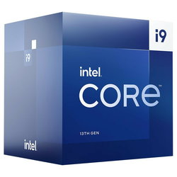 INTEL procesor Core i9-13900 (36MB cache, do 5.6GHz), Box