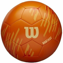 Wilson ncaa vantage sb soccer ball ws3004002xb
