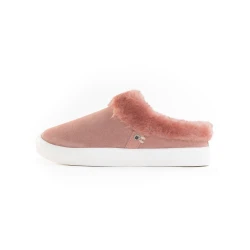 Minnetonka Copat Windy, roza