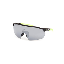 Adidas Sport SP0093 02C