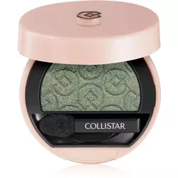 COLLISTAR IMPECCABILE Kompakt senka za oči 520