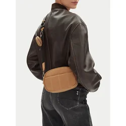 Torbica DeeZee BAG-1 Rjava