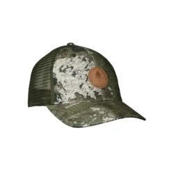 Kapa PINEWOOD Mesh cap STRATA