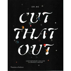 Cut That Out