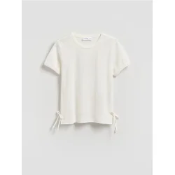Reserved - GIRLS` BLOUSE